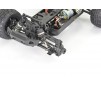 TRACER 1/16 4WD TRUGGY TRUCK RTR - ORANGE