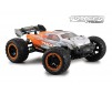 TRACER 1/16 4WD TRUGGY TRUCK RTR - ORANGE