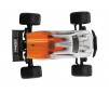 TRACER 1/16 4WD TRUGGY TRUCK RTR - ORANGE