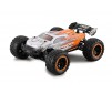 TRACER 1/16 4WD TRUGGY TRUCK RTR - ORANGE