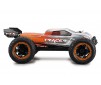 TRACER 1/16 4WD TRUGGY TRUCK RTR - ORANGE