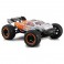 TRACER 1/16 4WD TRUGGY TRUCK RTR - ORANGE