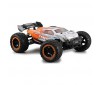 TRACER 1/16 4WD TRUGGY TRUCK RTR - ORANGE