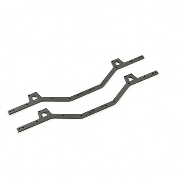 MINI OUTBACK 2.0 MAIN CHASSIS RAILS