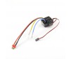 OUTBACK FURY/HI-ROCK  HW WP 40A SPEED CONTROL ESC