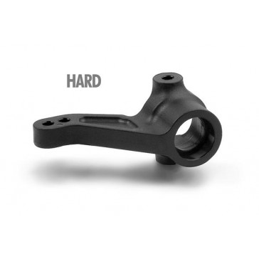 T2 Composite Steering Block Hard Foam-Spec - v2