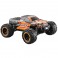 TRACER 1/16 4WD MONSTER TRUCK RTR - ORANGE