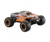 TRACER 1/16 4WD MONSTER TRUCK RTR - ORANGE