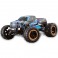 TRACER 1/16 4WD MONSTER TRUCK RTR - BLUE