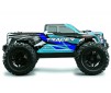 TRACER 1/16 4WD MONSTER TRUCK RTR - BLUE