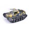 BUZZSAW 1/12 ALL TERRAIN TRACKED VEHICLE - CAMO