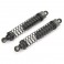 OUTBACK HI-ROCK SHOCK ABSORBERS (PR)