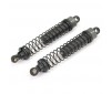 OUTBACK HI-ROCK SHOCK ABSORBERS (PR)