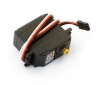 DR8 15KG METAL GEAR SERVO