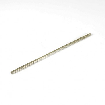 TRACER CENTRE DRIVESHAFT