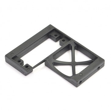 OUTBACK HI-ROCK SERVO MOUNTING TRAY