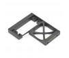 OUTBACK HI-ROCK SERVO MOUNTING TRAY