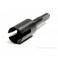 DISC.. GEAR SHAFT 5X37MM NITRO RS4 MT