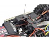 OUTBACK HI-ROCK 4X4 RTR 1/10 TRAIL CRAWLER