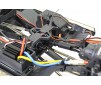 OUTBACK HI-ROCK 4X4 RTR 1/10 TRAIL CRAWLER
