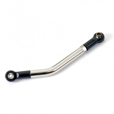 OUTBACK FURY/HI-ROCK PANHARD BAR (1PC)
