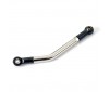 OUTBACK FURY/HI-ROCK PANHARD BAR (1PC)