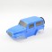 MINI OUTBACK 2.0 ALTO BODY - BLUE