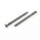 OUTBACK FURY FRONT DRIVESHAFT (2PC)