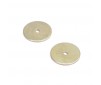 OUTBACK HI-ROCK SLIPPER PLATE (2)
