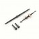 MINI OUTBACK 2.0 AXLE DRIVE SET