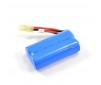 RAVINE LI-ION 7.4V BATTERY 1500MAH