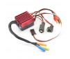 COMET BRUSHLESS ESC 30A