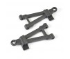 TRACER FRONT LOWER SUSPENSION ARMS (L/R)