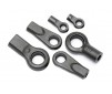 Rod End Set