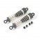 TRACER SHOCK ABSORBERS (PR)