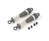 TRACER SHOCK ABSORBERS (PR)