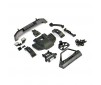 OUTBACK MINI X 2.0 FURY BODY PARTS SET