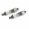 TRACER ALUMINUM CAPPED OIL FILLED SHOCKS (PR)