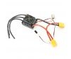 DR8 BRUSHLESS ESC 150A