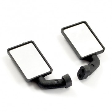 KANYON SIDE MIRRORS (2PC)