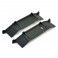 OUTBACK HI-ROCK CENTRE CHASSIS SIDE PLATES (2)