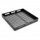 KANYON LUGGAGE ROOF TRAY