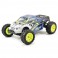 COMET 1/12 BRUSHED MONSTER TRUCK 2WD READY-TO-RUN