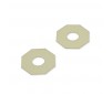 OUTBACK HI-ROCK SLIPPER PAD (2)