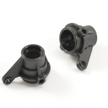 RAVINE STEERING HUBS (PR)