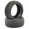 DISC.. COMET BUGGY FRONT TYRE & FOAM