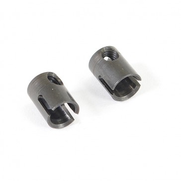 OUTBACK MINI 3.0 TOP GEARBOX OUTDRIVES (2PC)