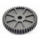 COMET MAIN SPUR GEAR (32DP)