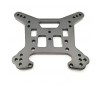 DR8 REAR SHOCK TOWER