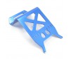 KANYON FRONT ALUMINIUM BODY & BUMPER MOUNT